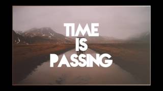 You Won&#39;t Go It Alone | Lyric Video | As heard on Season 4 of Reign (Leaps of Faith)-Andrew Galucki