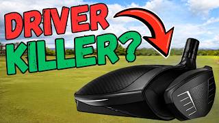 TOUR EDGE EXOTICS MINI DRIVER - Budget Fairway Finder