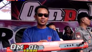 Download lagu (romansa) two for two voc. yeni valensia mp3