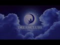 DreamClubs Animation Closing Logos 2024 2025