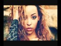 Tinashe - 2 On Instrumental (Prod By DJ Mustard ...