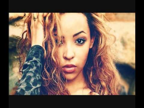download lagu mp3 mp4 2 On Tinashe Instrumental, download lagu 2 On Tinashe Instrumental gratis, unduh video klip 2 On Tinashe Instrumental