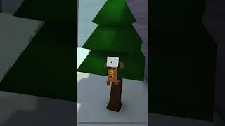 Secret cave Adventures of Super Bear #superadventure #roblox #superbearadventurehighlights