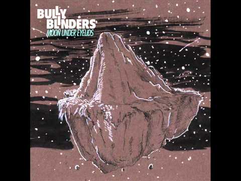 Bully Blinders - Truth v. Legend