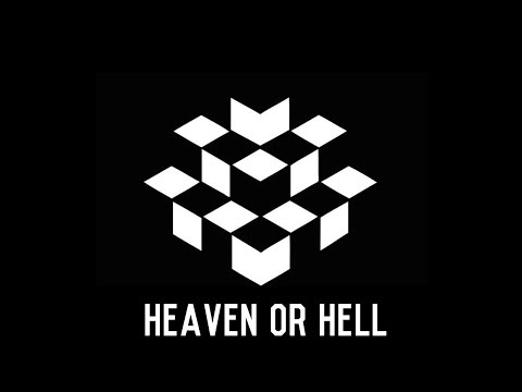 O.T.M.C - Heaven Or Hell [Music Video] @creepzotmc @kaymizanotmc