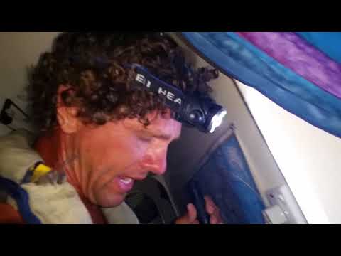 News flash - Our worst nightmare