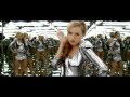 Alexandra Stan One Million