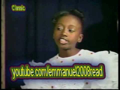 Konkou Chante Nwel 1999 - Jean Edner Tezil