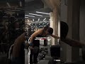 Gym Motivation Smriti