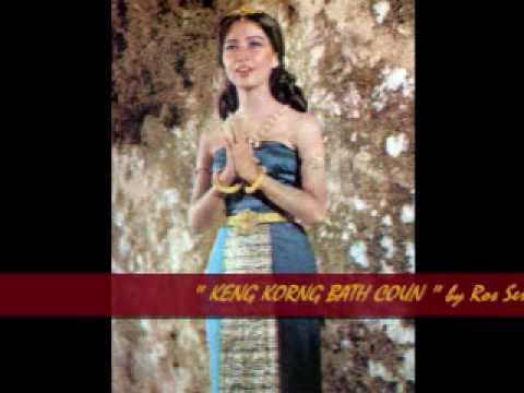 KENG KORNG BATH COUN.wmv