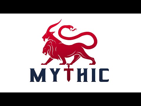 Mythic C2 Apollo