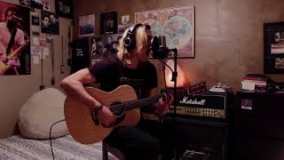 Download lagu 'I Miss You' - Blink 182 Cover mp3