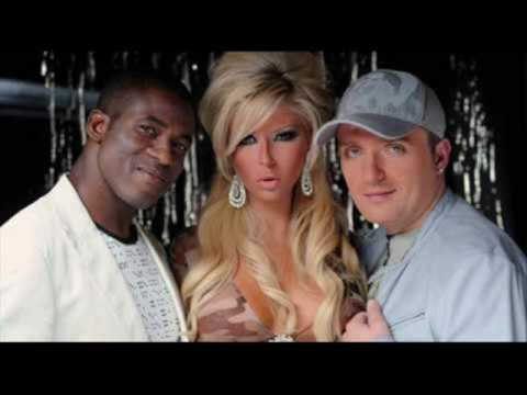 Andrea Ft. Costi - Izbiram Teb