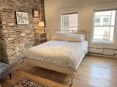1 Goodwin Pl #3 Boston, MA 02114 - Condo - Real Estate - For Sale