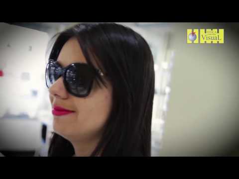 Prog. Prosa, Café e Viola nº 353 Parte 01 – ÂNGELO & LÉO