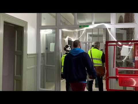 Mellersta Förstadsskolan jan -19