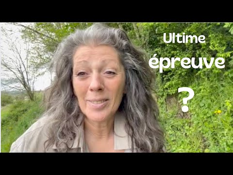 Chronique d'un secret exorcisé | Mary M'