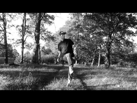 [ AV | Kid Ink - Be Real (feat. Dej Loaf)| VADIM BABENKO ]