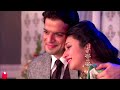 Manasu Palike Mouna Geetam Serial Song Humming Version
