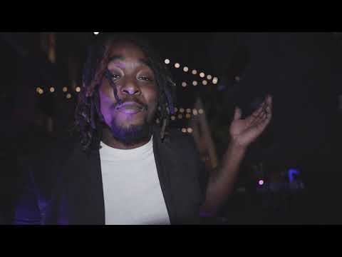 Grindhard Rerock x Mia Patman- CHEERIOS (Official Video) #ShotByBigHornet