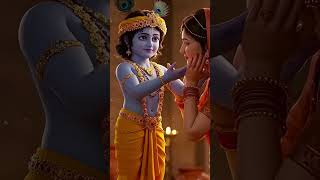 Download lagu Nand ke Anand mp3 Download lagu Nand ke Anand mp3