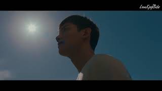 Changmin (TVXQ) - In a Different Life (여정) MV [English subs + Romanization + Hangul] HD