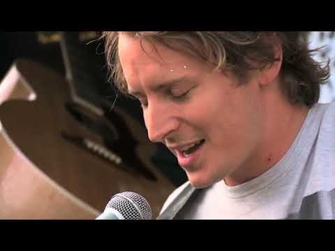 Ben Howard - Every Kingdom (live)