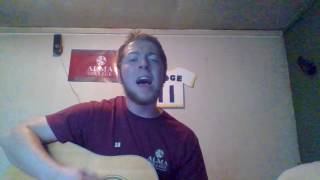 Dancing In The Starlight By Justin Judge