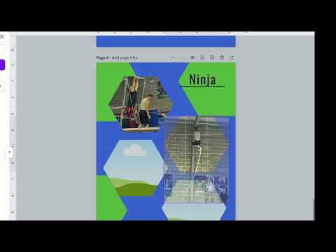 Making A Homeschool Yearbook Cheap Professional Yearbook Tutorial