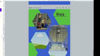 Making a homeschool yearbook | Cheap professional yearbook | Tutorial 