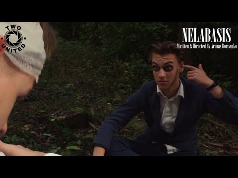 "Nelabasis" Full Movie (2024)