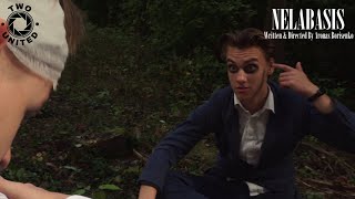 "Nelabasis" Full Movie (2024)