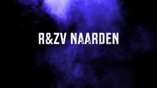 preview picture of video 'Join the competition at R&ZV Naarden'