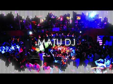 MIX CUARTETO  - LO MAS ESCUCHADO 🎧 | Luck Ra, La Konga, Q'Lokura | Matu Dj En Vivo 👑📍 Mi Casa