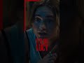 Teaser