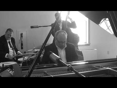 Demo from Time After Time: A Tribute to the Great American Songbook