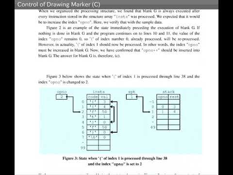 Exercise Pm Conversion Of Binary Data Java