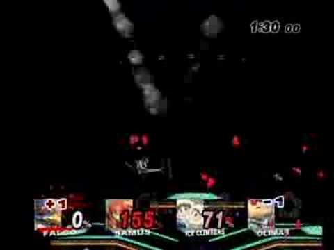 SSBB Frigate Orpheon