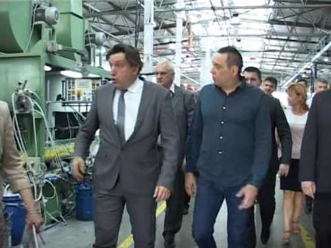 24 06 VULIN U KOMPANIJI METALAC