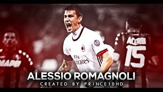 Download lagu Alessio Romagnoli 2018 - Defensive Skills - AC Milan - HD mp3 Download lagu Alessio Romagnoli 2018 - Defensive Skills - AC Milan - HD mp3