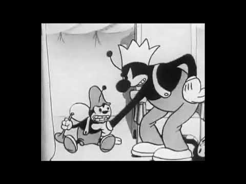 Dj Gradus - Cartoon Love