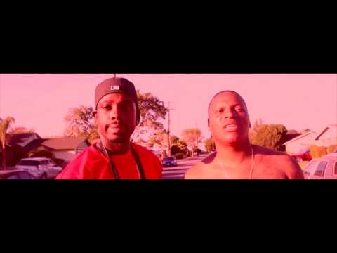 Gangsta Lee ft. Baby Mad, Black Bris, Mak90 & Ern Money - South East Remix | Music Video