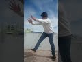 Mava Bro Song Dance Shory