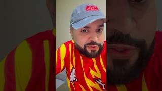 EQUILIBRIVM PARTE ll, O QUE VEM POR AÍ?