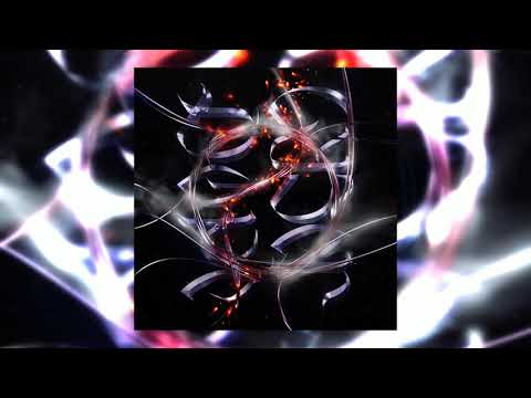 Dimebag Plugg x Dope V - 2020 (OFFICIAL AUDIO)