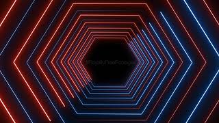 neon background video effect hd | neon background video download | neon background video animation