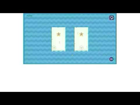 Как пройти Учи.ру Uchi.ru развивающие игры Зефир и Пастила 1 часть