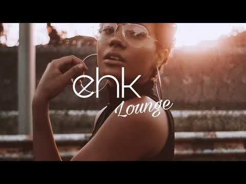 Losta x Rakoon x Ndx x Foxy Myller x Genow - Baw Li