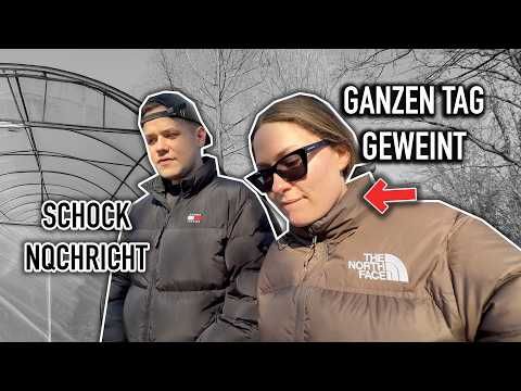 Is our country house ruined? | Sonny Loops