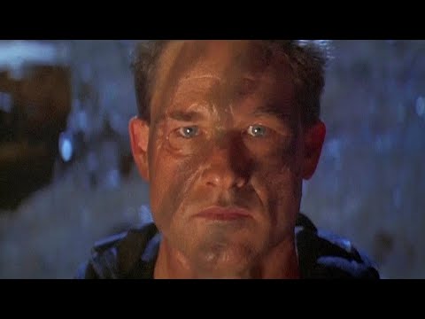 afbeelding Soldier (1998) ORIGINAL TRAILER [HQ]